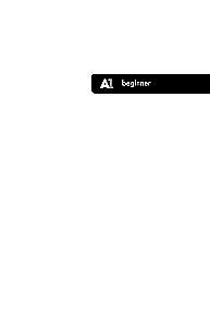 Gemütliche Geschichten auf Englisch. A1: Lesen mit Freude und das Niveau erhöhen