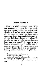 Mėgstamos italų pasakos = Le fiabe italiane preferite