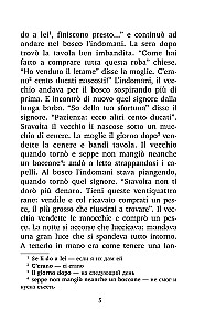 Mėgstamos italų pasakos = Le fiabe italiane preferite