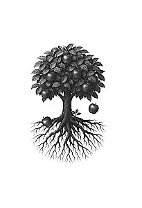 101 nõuanded vanematele. Kuidas kasvatada enesekindlat ja iseseisvat last
