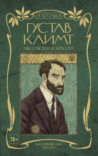 Gustav Klimt. Absolutne piękno