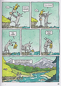 Vilko kodeksas
