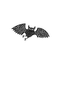 Magic Mail. The Mail Opens at Midnight. Book 1