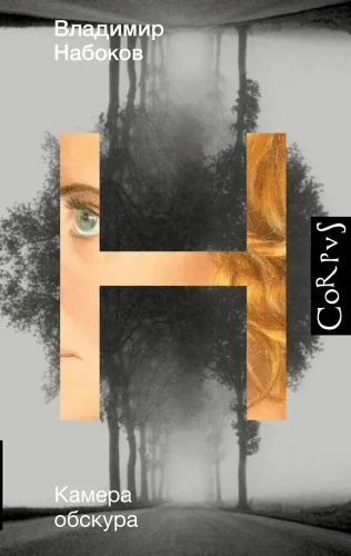 Camera Obscura