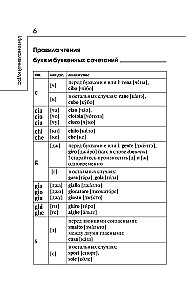 Итальянский язык: курс для самостоятельного и быстрого изучения
