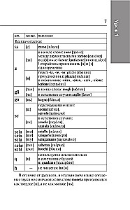 Итальянский язык: курс для самостоятельного и быстрого изучения