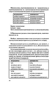Итальянский язык за 30 дней