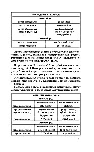 Итальянский язык за 30 дней