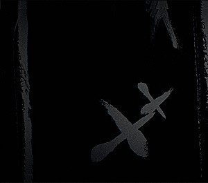Любовь, смерть и роботы. Вселенная сериала