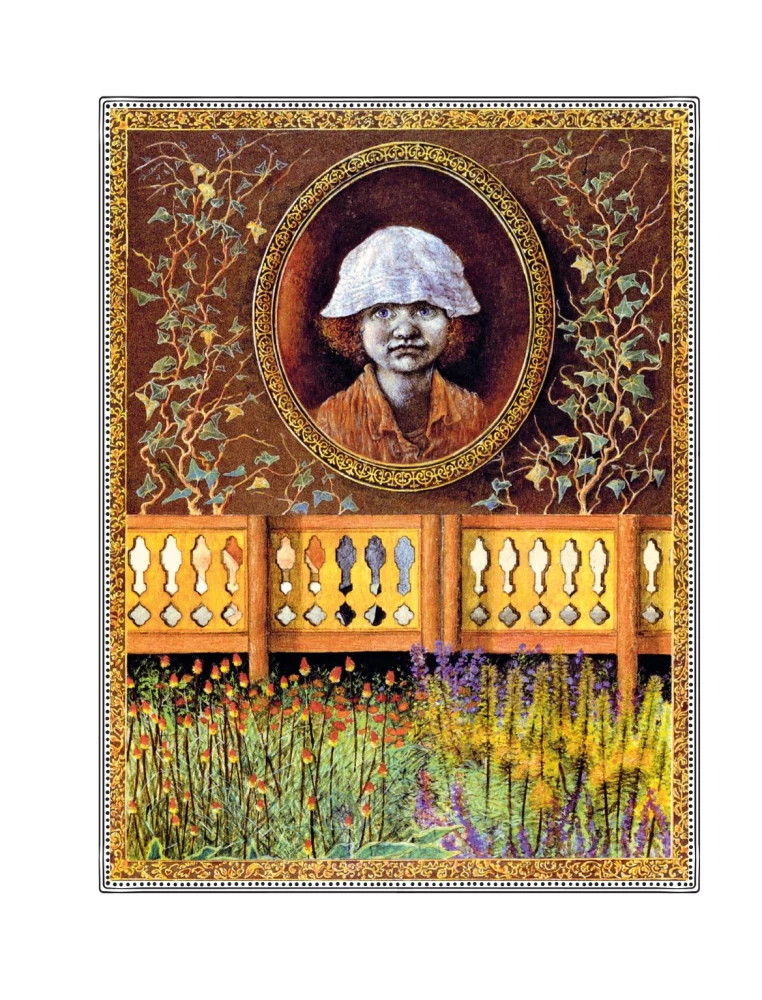Rezepte aus Mittelerde. Kochbuch aus der Welt Tolkiens