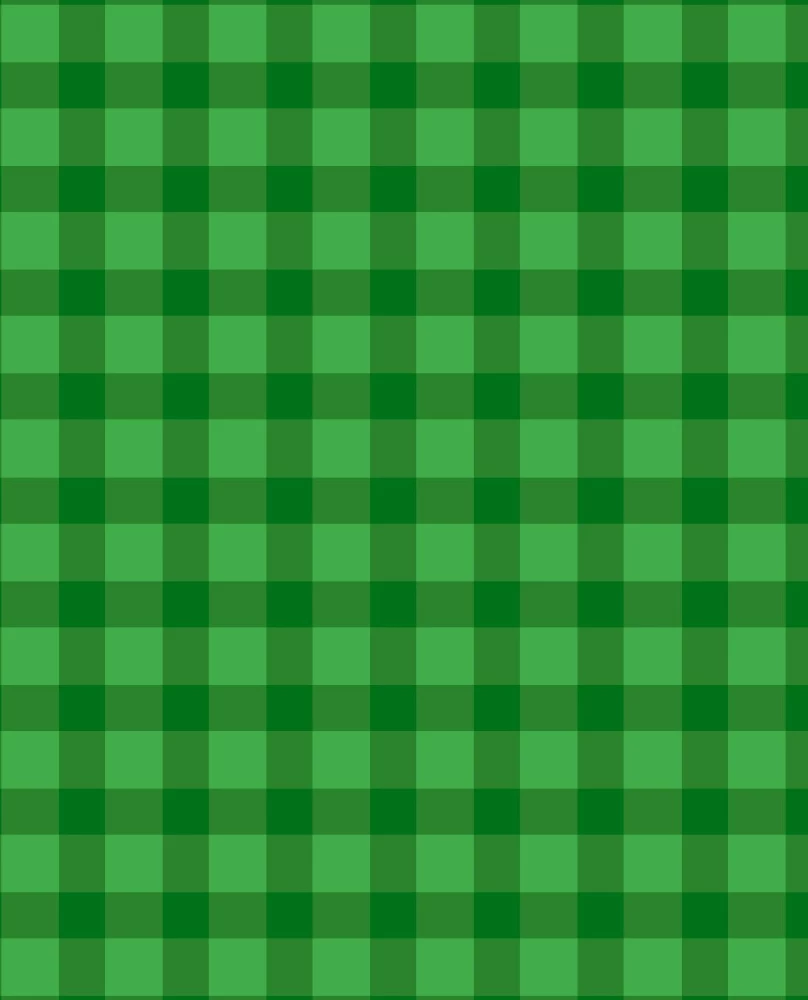 Das Kochbuch Minecraft. 50 Rezepte, inspiriert von dem ikonischen Computerspiel