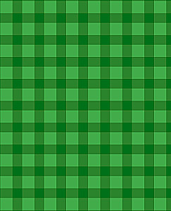 Das Kochbuch Minecraft. 50 Rezepte, inspiriert von dem ikonischen Computerspiel