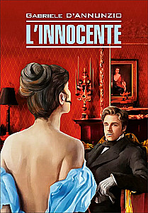 L'innocente