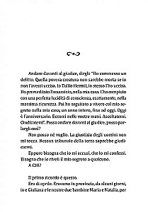 L'innocente