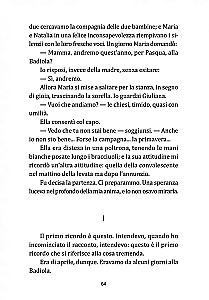 L'innocente