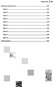 Kroatisch. Lehrbuch für Anfänger
