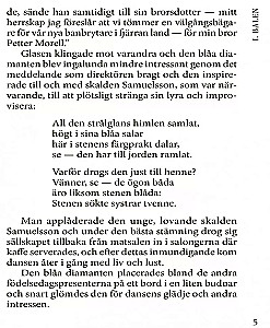 Sinine teemant