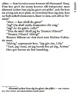 Sinine teemant