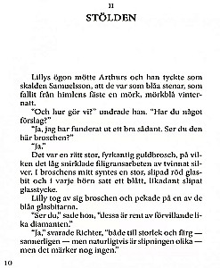 Sinine teemant