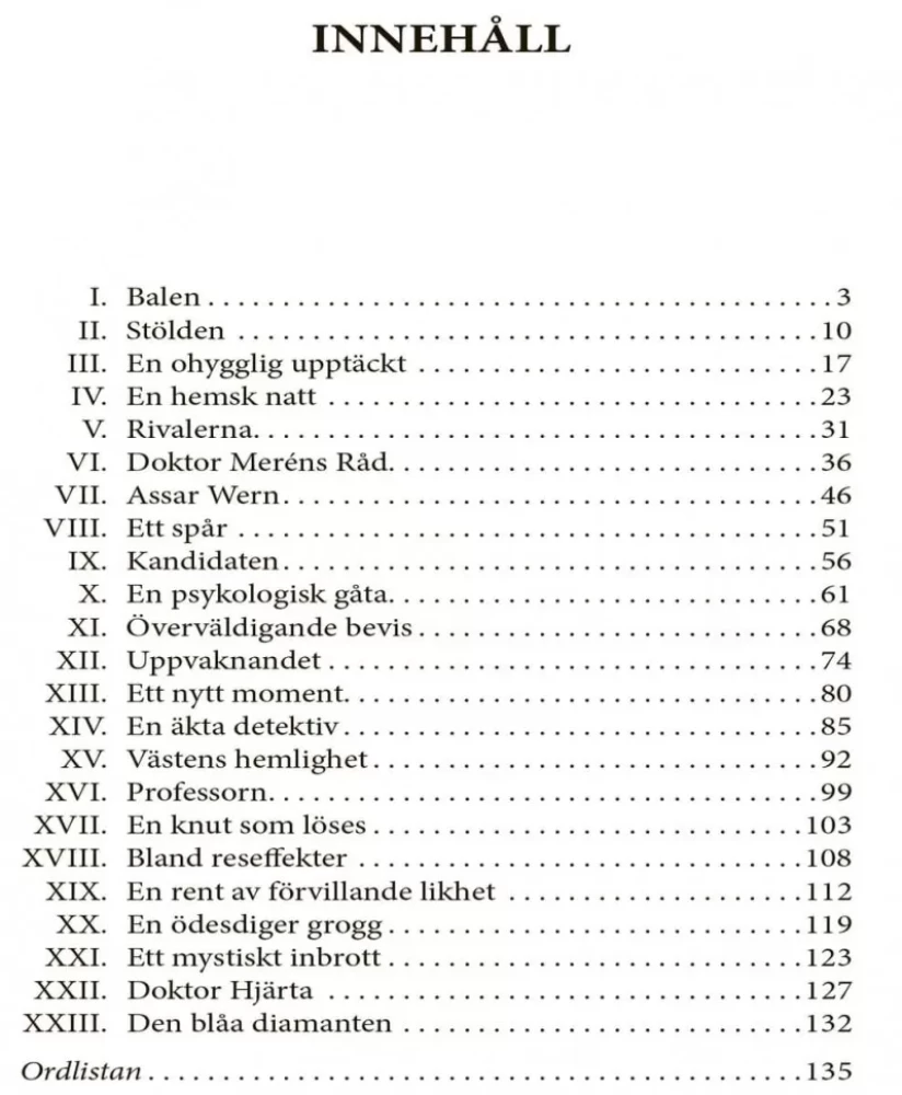 Sinine teemant