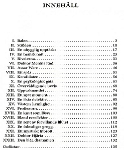 Sinine teemant