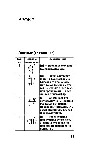 Korean Language. A Course for Independent and Quick Learning