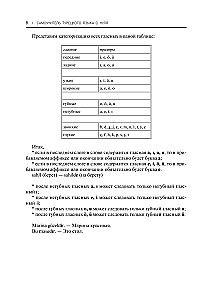 Pašmācības turku valoda no nulles