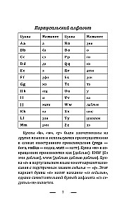 Portuguese Language Without a Tutor. Self-Study Guide to Portuguese Language