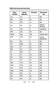Serbian for Beginners
