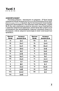 Intensivkurs Finnisch für Anfänger