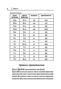 Serbų kalba. Naujas savarankiškas mokymo priemonė