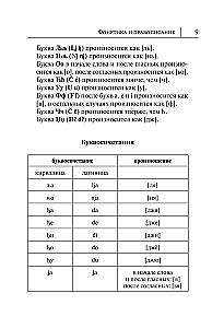 Serbų kalba. Naujas savarankiškas mokymo priemonė