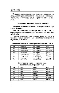 Poola keel. 4-k-1: grammatika, vestlusraamat, poola-vene sõnaraamat, vene-poola sõnaraamat