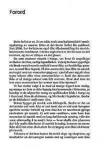 Lass uns Norwegisch sprechen. Alltagsleben