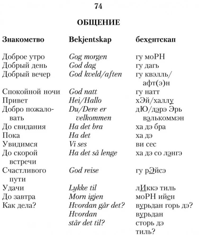 Vene-norra vestmik