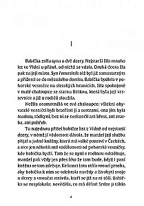 Babička