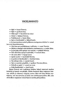 Adalmiini pärl. Soome muinaslood, lumised ja hubased