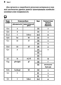 Rumunų kalba. Pradinis kursas