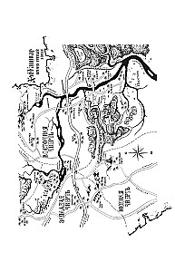 The Lord of the Rings