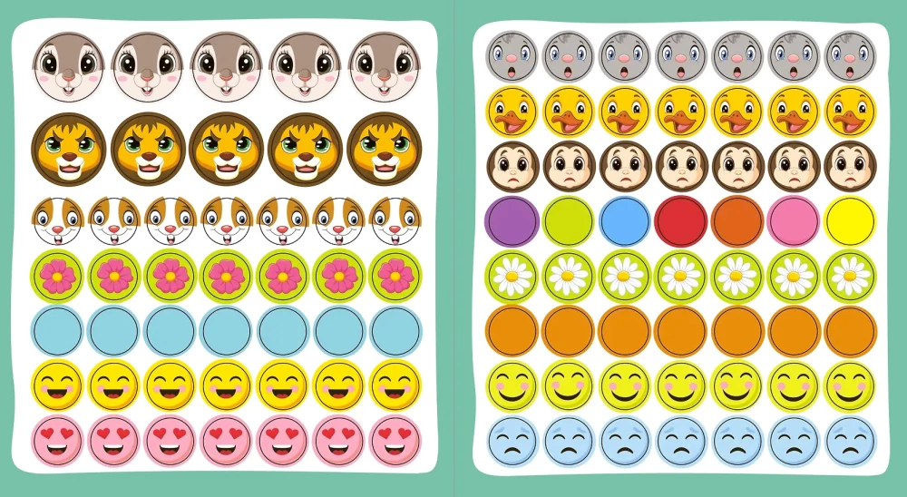Emotions