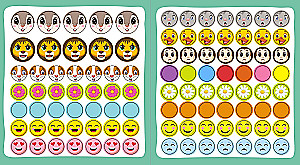 Emotions