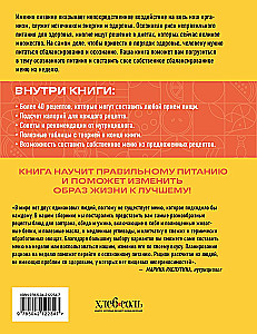 Menu PPN na tydzień