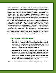 Menu PPN na tydzień