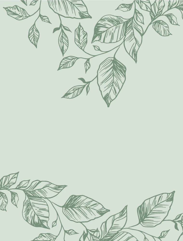 Shamanic Herbalism. The Power of Plants. Recipes from Our Ancestors