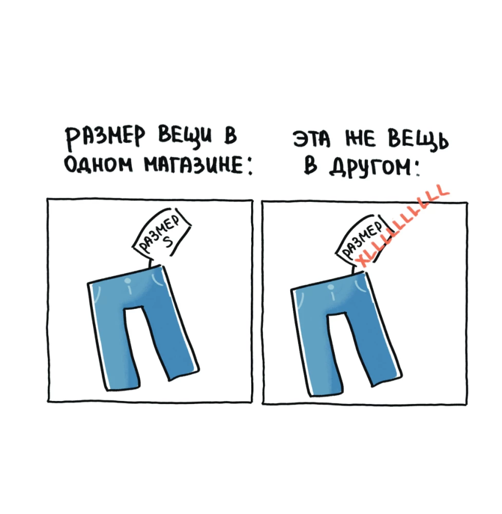 Ja i moje życie. Śmieszne, bo prawdziwe. Zbiór komiksów o Tobie