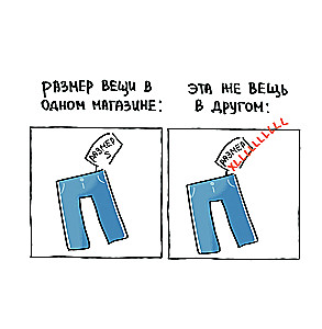Ja i moje życie. Śmieszne, bo prawdziwe. Zbiór komiksów o Tobie
