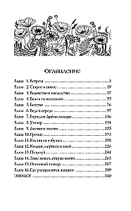 Wo der Alocvet aufgeht