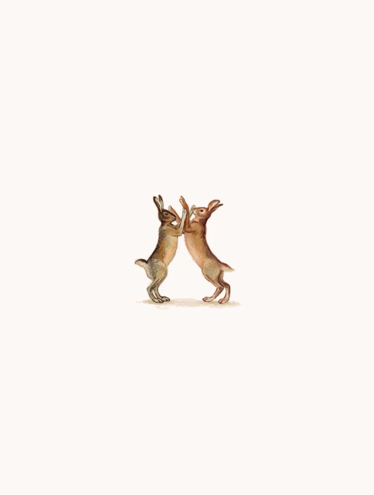 Märchen und Geschichten