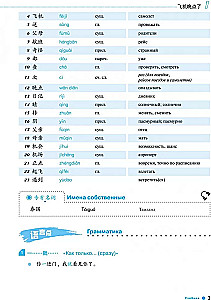 Hiina keele kursus Boya Chinese. Algtaseme. Tase 2