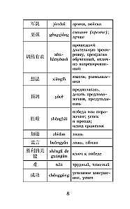 Sztuka wojny = Sun Zi bing fa. Poziom 1